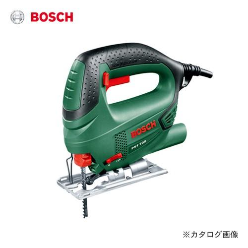 中古品 BOSCH 電動ジグソー PST700 ◇BOSCH(ボッシュ) ジグソー PST700【草加店】 – アクトツール