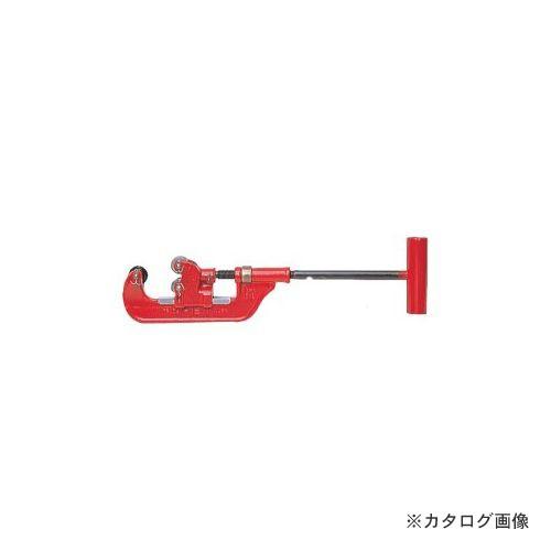 レッキス工業 REX C2 3枚刃カッタ 1301PA
