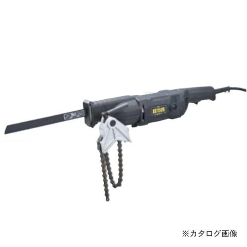 レッキス工業 REX ハイパーソーXS150S チェーンバイス付 380150