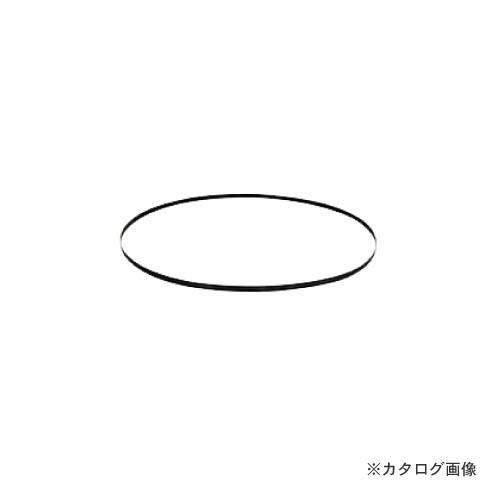 レッキス工業 REX 475303 マンティス125のこ刃 合金18T (10本)