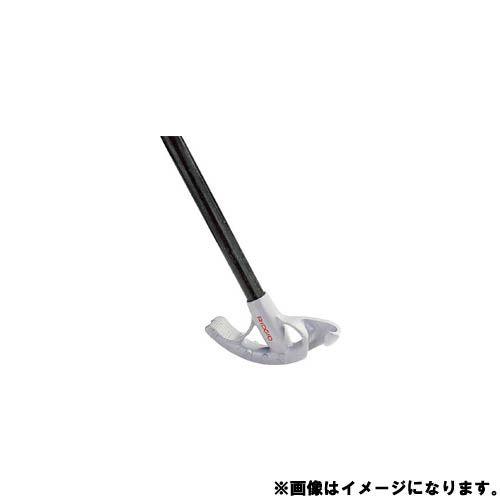 リジッド RIDGID B-1677 足踏式コンジットベンダー 35215 : 工具屋 