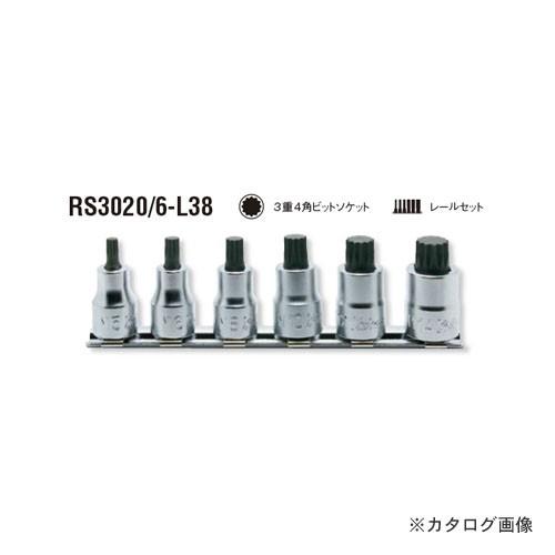 MQKA6SRLOPR 型番:MQKA6SRLOPR