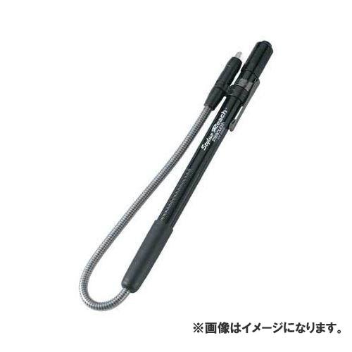 ストリームライト STREAMLIGHT スタイラスリーチATEX(ブラックボディー/ホワイトLED) 65682