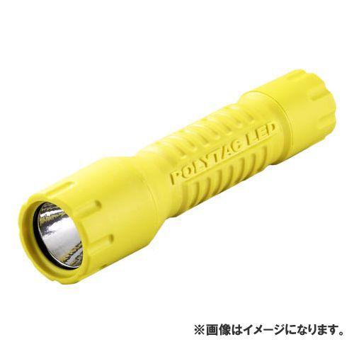 大人気 本日発送 MS7IXR5XRPK 型番:MS7IXR5XRPK