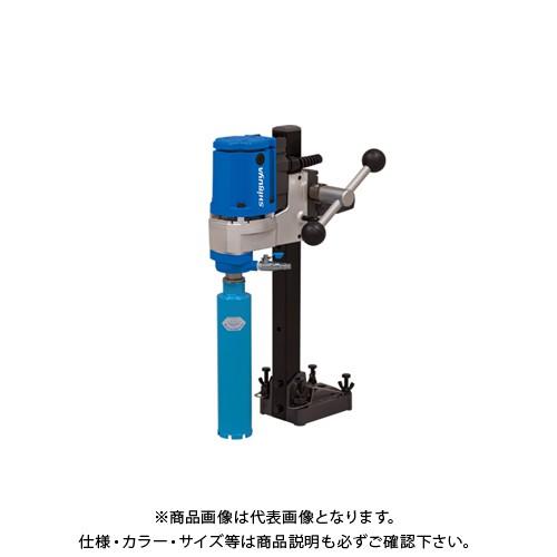 イチオシ)(65φライトビット1本付)シブヤ SHIBUYA ダイヤモンド