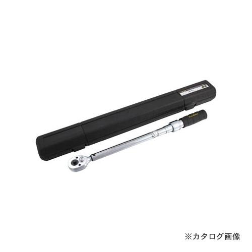 税込?送料無料】【税込?送料無料】プロオート Pro-Auto トルクレンチ