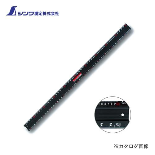 あす楽対応 MSQAB9AYAX5 型番:MSQAB9AYAX5