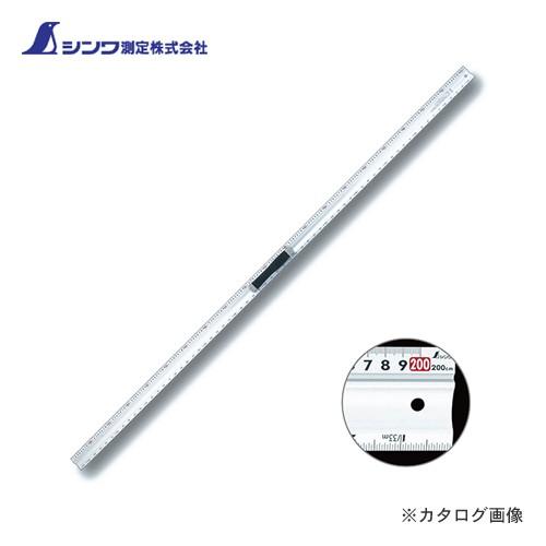 圧倒的人気 M5WOMY9XVQY 型番:M5WOMY9XVQY
