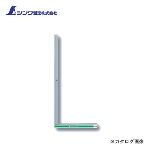 圧倒的人気 本日発送 M7F27RI5CLP [M7F27RI5CLP]