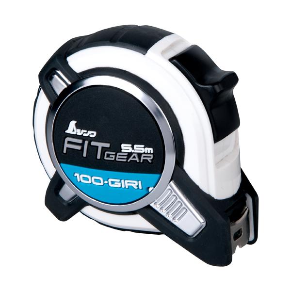 ちゃむちゃむ ヨドバシ.com - チャムス CHUMS リサイクルスモールトラぺゾイド