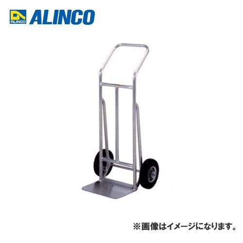 (直送品)アルインコ ALINCO ラクラクキャリー SK-5S