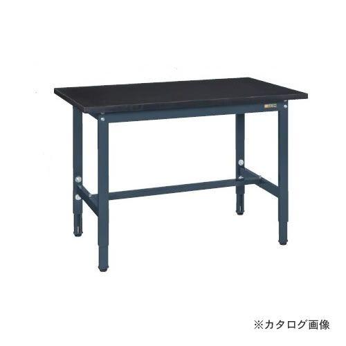 出品No.209 マックス ワードライタ BL120 中古 安心動作品 付属品有