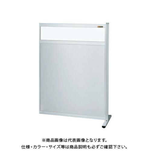 大人気  【MYCUR8OIH39】 限定デザイン