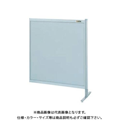 リピート多数  【MBY10KIE4H6】 限定デザイン