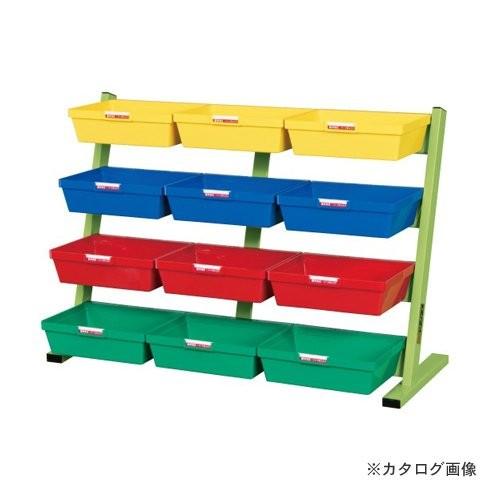 (直送品)サカエ SAKAE ミニハンガー NV-388