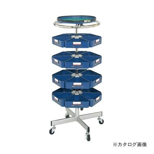 ブライス ウィッグ モヘアウィッグ 海外作家 ヴィンテージカーリー 虹