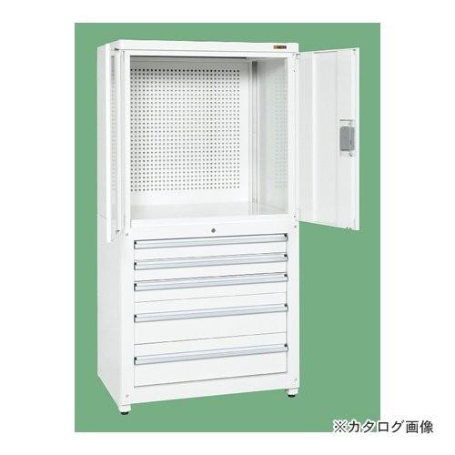 (直送品)サカエ SAKAE 保管システム PNH-9063PD5W