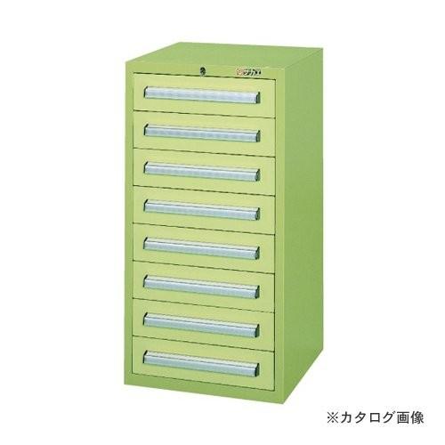 (直送品)サカエ SAKAE 工具管理ユニット KU-41C