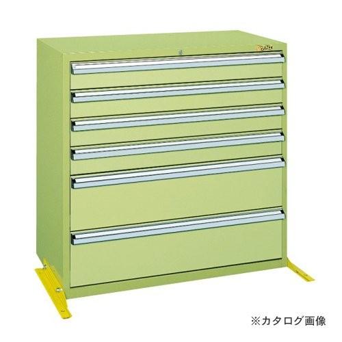 (直送品)サカエ SAKAE 手道具管理すること社会的単位 KU-66B オフィス用品-DIY、工具-その他オフィス用品