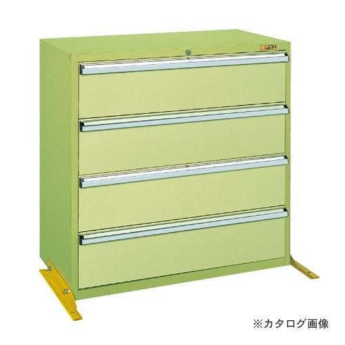 (直送品)サカエ SAKAE 工具管理ユニット KU-44B