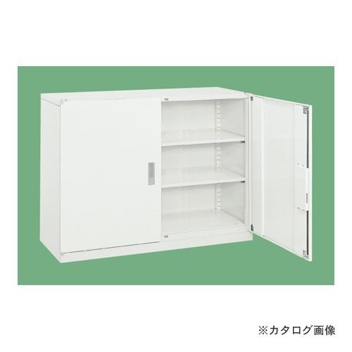 (直送品)サカエ SAKAE 工具管理ユニット KU-123NBWN