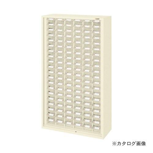 (直送品)サカエ SAKAE グランデケース LP-120N