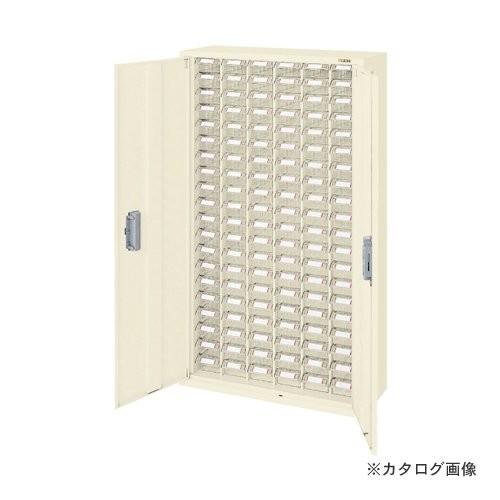 (直送品)サカエ SAKAE グランデケース LP-120DN