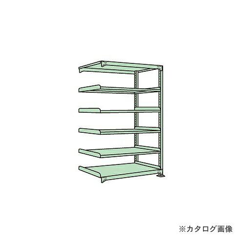 MJDSVCMXS23