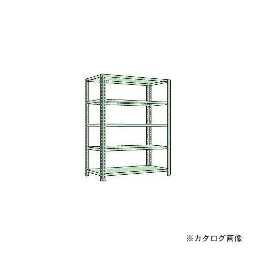 新品本物 運賃見積り 直送品 サカエ Sakae ボルトレスラック中軽量型 Nb 5535 Ske 1807 工具屋 まいど 通販 Yahoo ショッピング 最新の激安 Hindikhabar Com