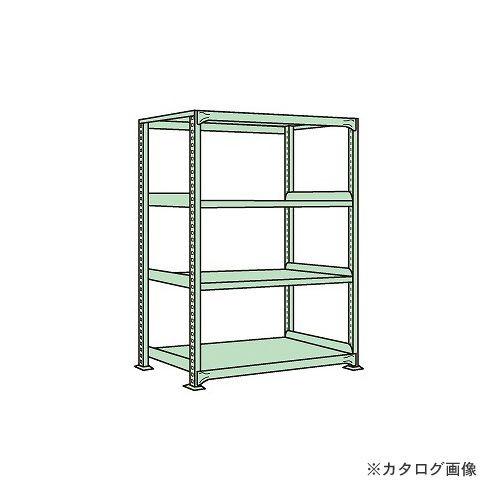 (運賃見積り)(直送品)サカエ SAKAE ラークラック RLW 8714 :ske 187834:工具屋 まいど!