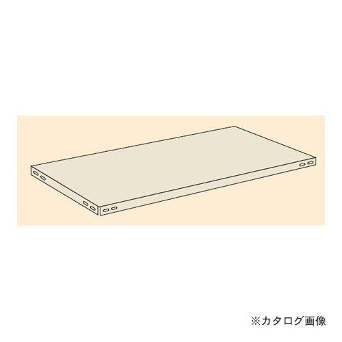 (運賃見積り)(直送品)サカエ SAKAE 中軽量棚 オプション棚板セット MLW-184N