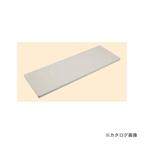 (運賃見積り)(直送品)サカエ SAKAE 中量棚CW型 棚板セット CW-156N