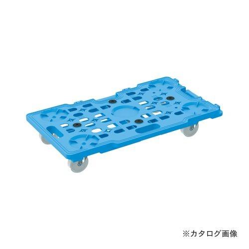 (直送品)サカエ SAKAE サカエメッシュキャリー(五輪車仕様)10台セット SCR-M700NBX