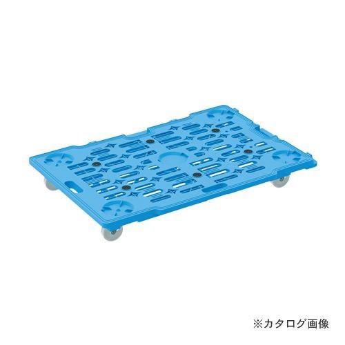 (直送品)サカエ SAKAE サカエメッシュキャリー(五輪車仕様)5台セット SCR-M900NBX