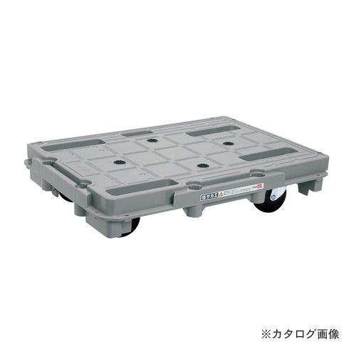 CKD セルバックス真空エジェクタ16mm幅 VSKM-S61860-9 | ME-CFS.NET