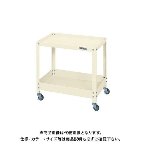 (直送品)サカエ スペシャルワゴン SPY-02I