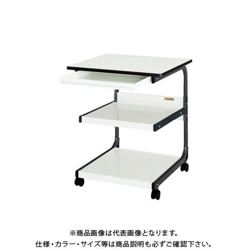 (直送品)サカエ アシスタントワゴン AWM-20APGL