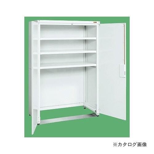 (直送品)サカエ SAKAE ニューピットイン PNH-K1218W