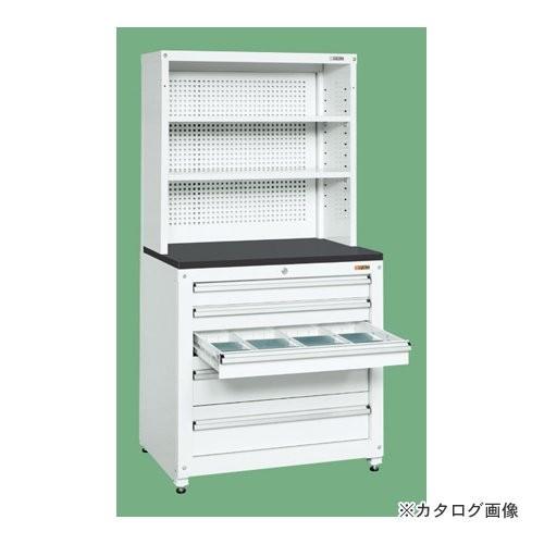 (直送品)サカエ SAKAE 保管システム PNH-C12KPDW