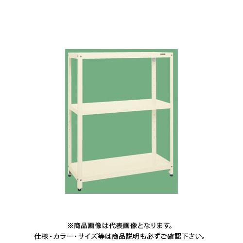 直送品)サカエ スーパーラック SPR-2123I