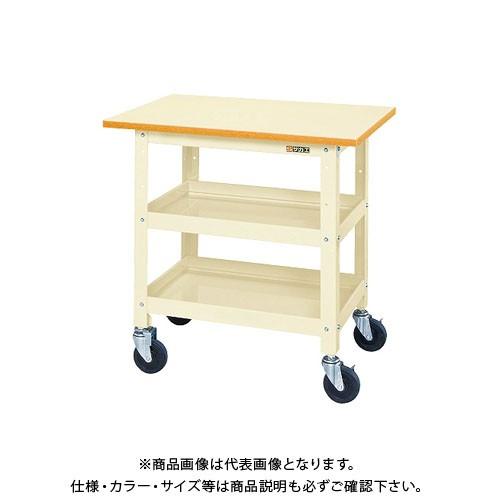 (直送品)サカエ ニューCSスペシャルワゴン CSSA-607TI