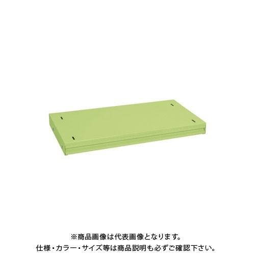 (送料別途)(直送品)サカエ 作業台用オプションキャビネット NKL-95B