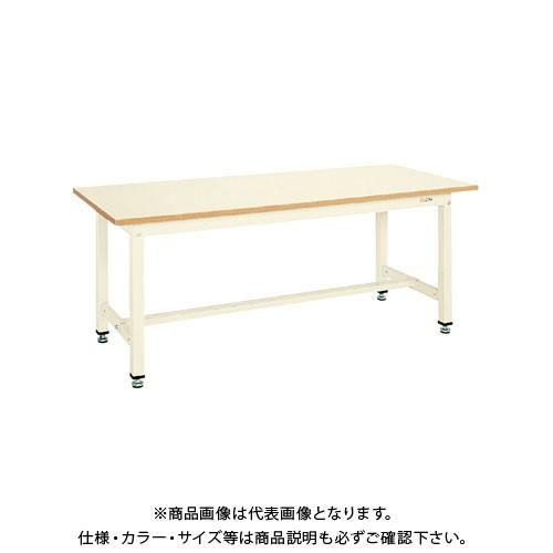 (直送品)サカエ 中量作業台KTタイプ KT-693I