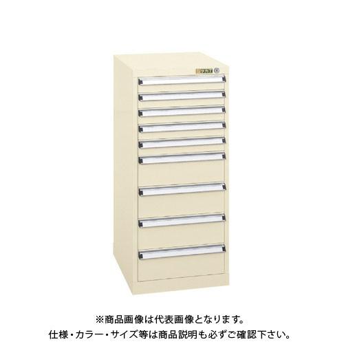 スパスパ切れるカットシザーセニングシザー理.美容師プロ用