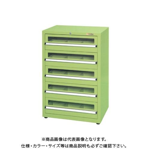 (直送品)サカエ 社会的単位押し込み UC-5A 家具、インテリア-壁面システム収納-ラック、シェルフ、本棚
