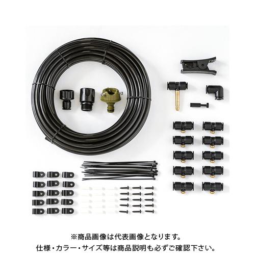 日本緑十字 クールシャワー 15m 375616