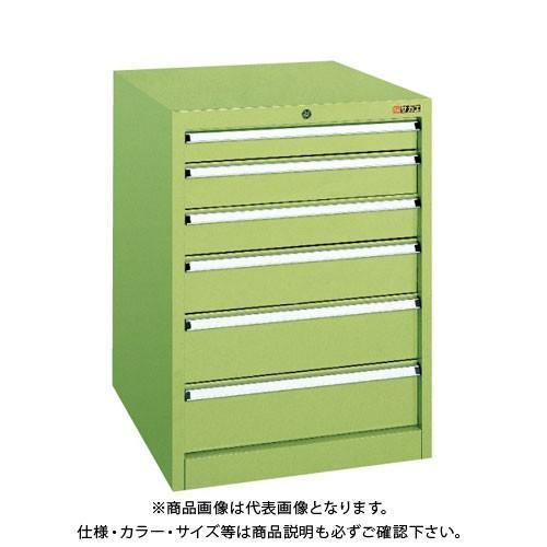 (直送品)サカエ SKB押し込み SKB-806W 壁面システム収納-家具、インテリア-ラック、シェルフ、本棚