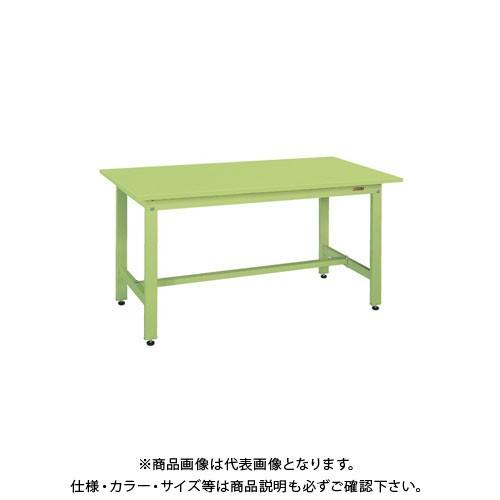 (直送品)サカエ 軽量作業台KKタイプ KK-48SN
