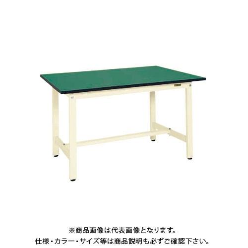(直送品)サカエ 軽量作業台KKタイプ(RoHS10指令対応) KK-69FEI