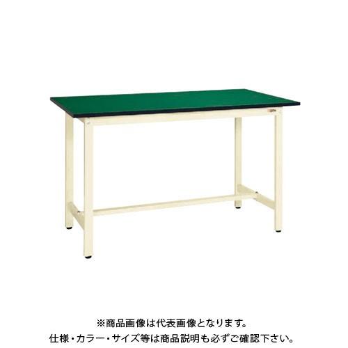 (直送品)サカエ 軽量作業台KDタイプ(RoHS10指令対応) KD-49FEI